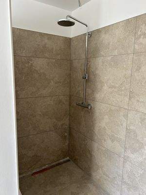 Whg. 1 - Bautenstand