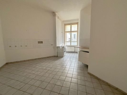 Küche/ kitchen
