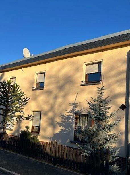 Zerbst/Anhalt Häuser, Zerbst/Anhalt Haus kaufen