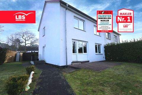 Celle Häuser, Celle Haus kaufen