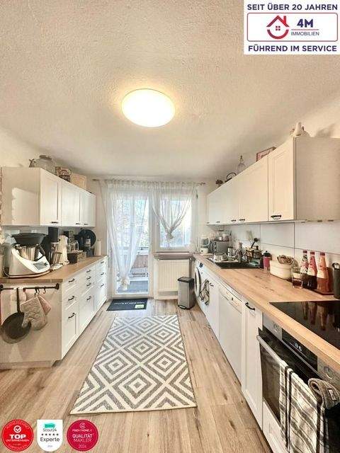 Siegendorf Häuser, Siegendorf Haus kaufen