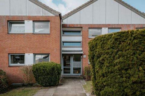 Mölln Wohnungen, Mölln Wohnung mieten