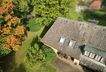 Drone 6