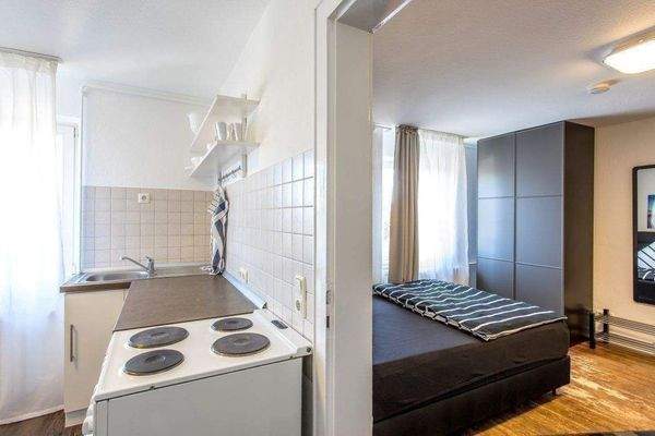 1 Ansicht Apartment (8).jpg