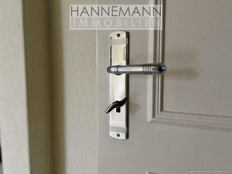 Wedel Häuser, Wedel Haus kaufen