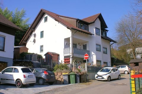 Ruppichteroth Häuser, Ruppichteroth Haus kaufen