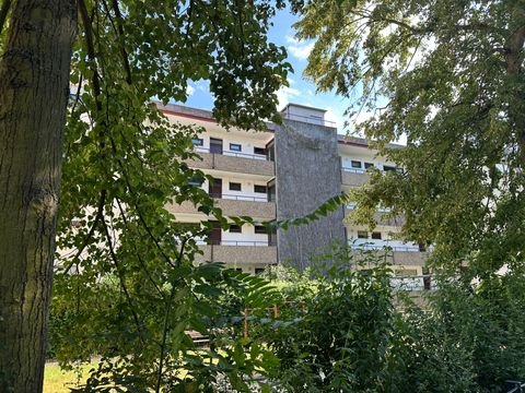 Griesheim Wohnungen, Griesheim Wohnung kaufen