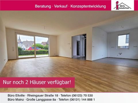 Kiedrich Häuser, Kiedrich Haus kaufen