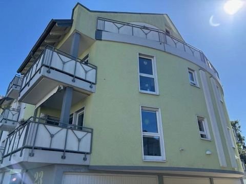 Waldbronn Wohnungen, Waldbronn Wohnung kaufen