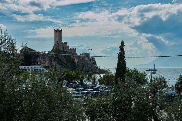 Malcesine - Via Gardesana 161 - IRS_3173 (WEB).jpg