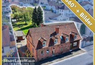 Titelbild-Exposé - Münchweiler an der Rodalb