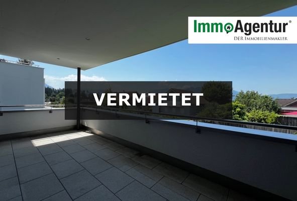 IMMO AGENTUR TITELBILDER