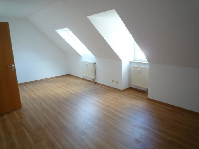 2 Zimmer Wohnung in Würzburg (Heuchelhof)