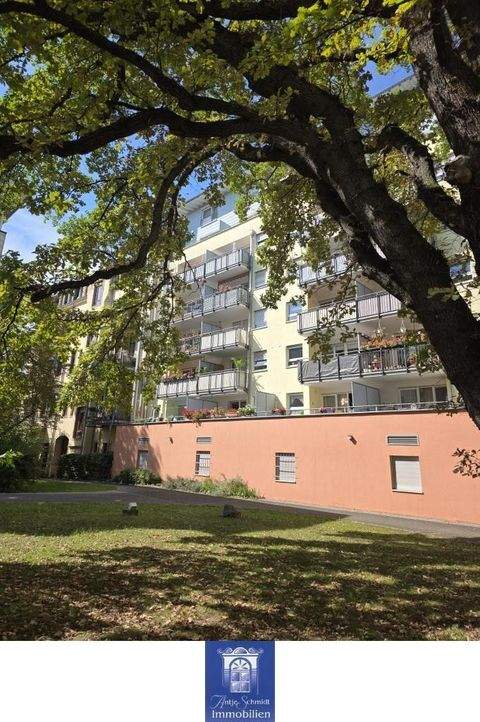 Dresden Wohnungen, Dresden Wohnung kaufen