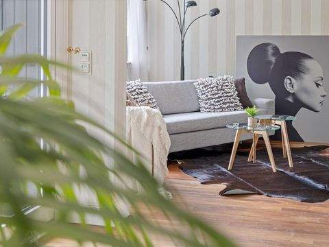 Hannover / Anderten Wohnungen, Hannover / Anderten Wohnung kaufen