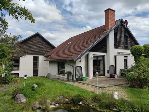 Tangermünde Häuser, Tangermünde Haus kaufen