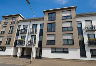 Chat GPT Außenansicht.png