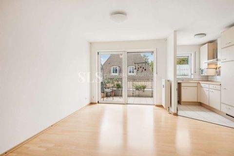 Mönchengladbach Wohnungen, Mönchengladbach Wohnung kaufen