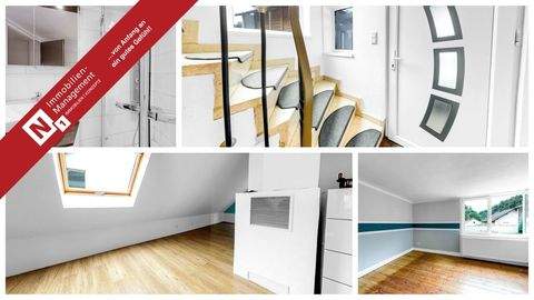 Frankenstein Häuser, Frankenstein Haus kaufen