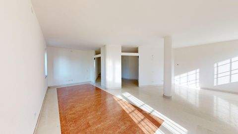 Desenzano del Garda Wohnungen, Desenzano del Garda Wohnung kaufen