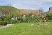 Aussicht