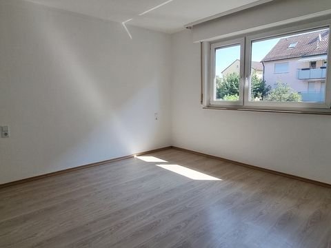 Ludwigsburg / Oßweil Wohnungen, Ludwigsburg / Oßweil Wohnung kaufen