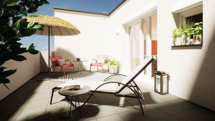 VIE-D H15 Terrasse DG2.jpg