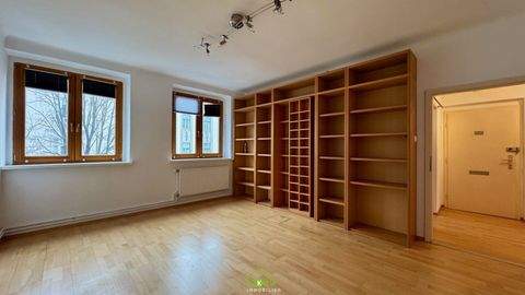 Krems an der Donau Wohnungen, Krems an der Donau Wohnung mieten