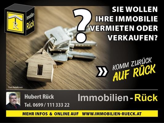 HOMEPAGE_003_WERBUNG_VERMARKTUNG_IR_800_X_600