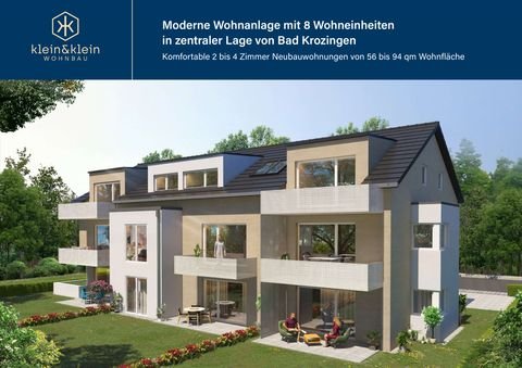 Bad Krozingen Grundstücke, Bad Krozingen Grundstück kaufen