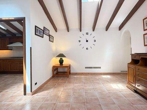 Puerto Pollensa Häuser, Puerto Pollensa Haus kaufen