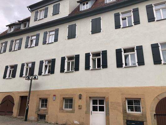 Hausansicht Vorne.jpg