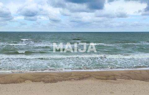 Ziemupe Grundstücke, Ziemupe Grundstück kaufen