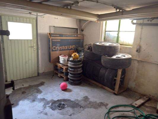 Keller Waschraum.jpeg