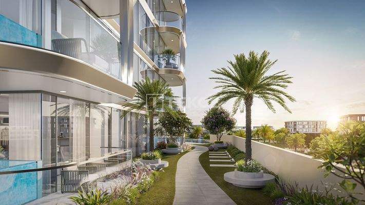 Flats On Dubai Islands With 2 Year Post-Handover Payment Plan