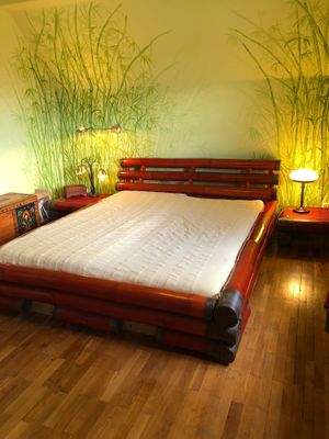 Foto von Roger Brugger Immobilienmakler(2)