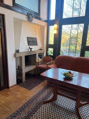 WhatsApp Image 2026-02-17 at 14.41.13 (19)