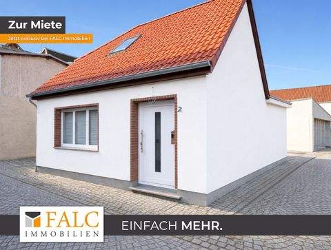 Grevesmühlen Häuser, Grevesmühlen Haus mieten 