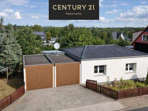 Magdeburg Häuser, Magdeburg Haus kaufen