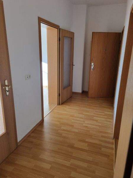 Strehla Wohnungen, Strehla Wohnung mieten