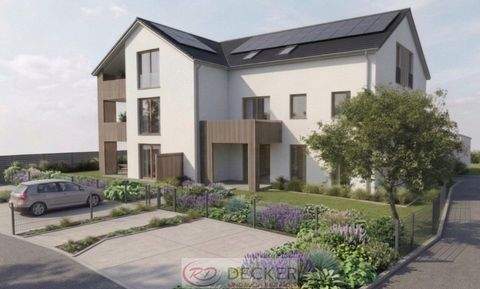 Velden Wohnungen, Velden Wohnung mieten