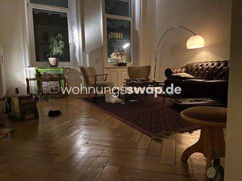 Hamburg Wohnungen, Hamburg Wohnung mieten