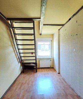 Screenshot 2025-07-07 143657.jpg