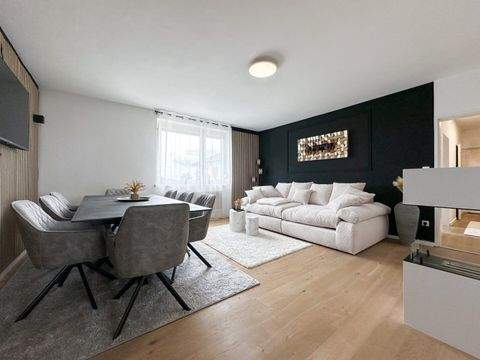 Graz Wohnungen, Graz Wohnung kaufen