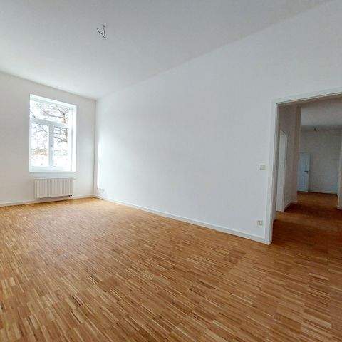 Lüneburg Wohnungen, Lüneburg Wohnung kaufen