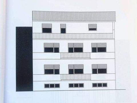 Kman - Visoka - Sucidar Wohnungen, Kman - Visoka - Sucidar Wohnung kaufen