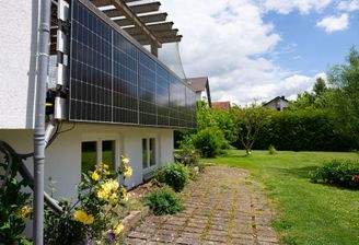 4 - DSC05262 (2).jpg