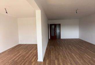 Wohn- Schlafzimmer.jpeg