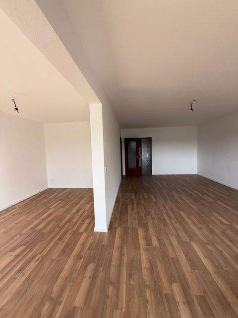 Weinheim Wohnungen, Weinheim Wohnung mieten