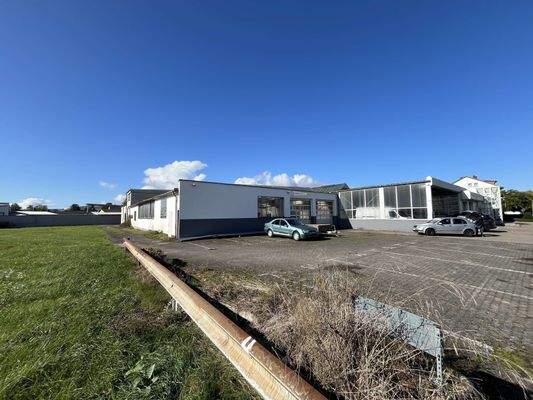 fd619225-7aba-414b-ba82-c1d3538e7caa-1849368199